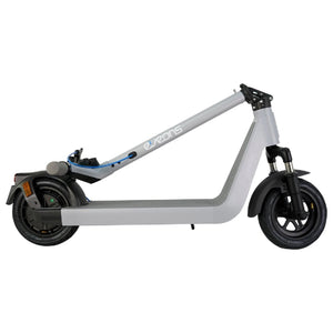 Eveons G Fusion Scooter - E-Scooter UAE Hub
