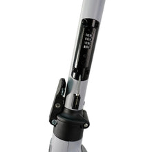 Load image into Gallery viewer, Eveons G Fusion Scooter - E-Scooter UAE Hub
