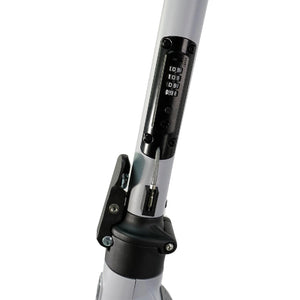 Eveons G Fusion Scooter - E-Scooter UAE Hub