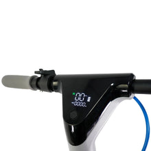 Load image into Gallery viewer, Eveons G Fusion Scooter - E-Scooter UAE Hub
