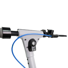 Load image into Gallery viewer, Eveons G Fusion Scooter - E-Scooter UAE Hub
