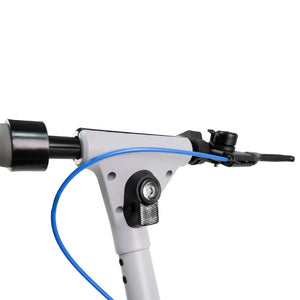 Eveons G Fusion Scooter - E-Scooter UAE Hub