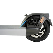 Load image into Gallery viewer, Eveons G Fusion Scooter - E-Scooter UAE Hub
