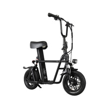 Load image into Gallery viewer, FIIDO Q1s E Scooter Bike
