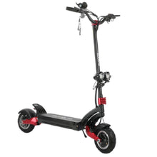 Load image into Gallery viewer, EVEON G-Force Electric Scooter
