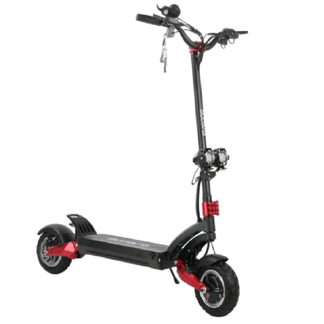 EVEON G-Force Electric Scooter