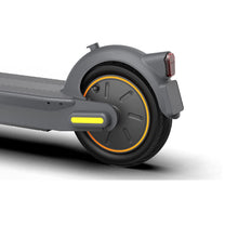 Load image into Gallery viewer, Ninebot MAX G30E II KickScooter
