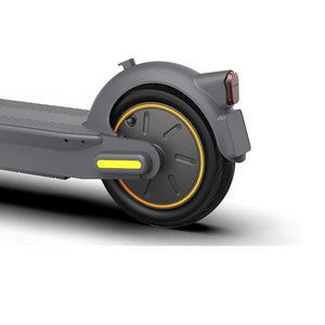 Ninebot MAX G30E II KickScooter