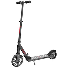 Load image into Gallery viewer, Razor Power A5 Electric Scooter for Kids
