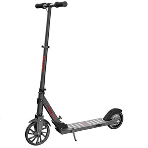 Razor Power A5 Electric Scooter for Kids - E-Scooter UAE Hub
