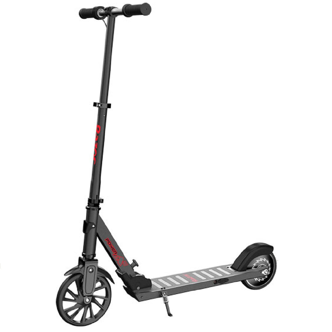 Razor Power A5 Electric Scooter for Kids - E-Scooter UAE Hub