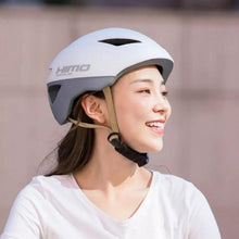 Load image into Gallery viewer, HIMO R1 Cycling Helmet Adjustable
