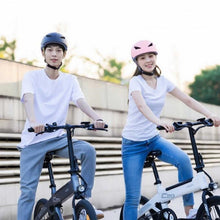 Load image into Gallery viewer, HIMO R1 Cycling Helmet Adjustable
