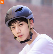Load image into Gallery viewer, HIMO R1 Cycling Helmet Adjustable
