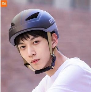HIMO R1 Cycling Helmet Adjustable