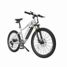 Load image into Gallery viewer, HIMO C26 Electric Bicycle
