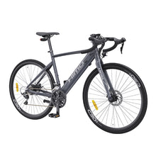Load image into Gallery viewer, HIMO C30S Electric Bike
