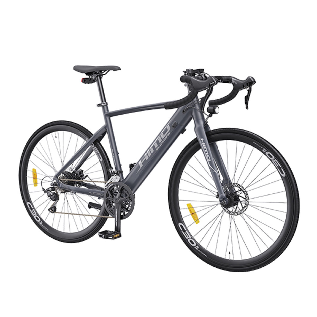 HIMO C30S Electric Bike