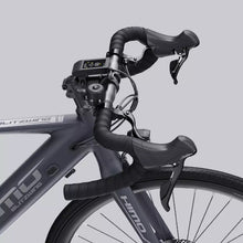 Load image into Gallery viewer, HIMO C30S Electric Bike
