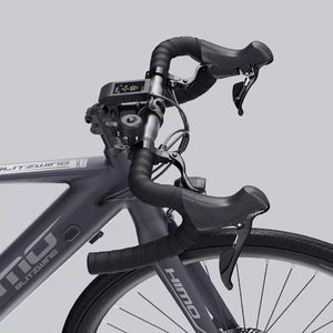 HIMO C30S Electric Bike
