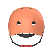 Load image into Gallery viewer, Ninebot Commuter Helmet  Orange
