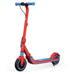 Ninebot E8 Kids Scooter Super Wings Version
