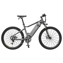 Load image into Gallery viewer, HIMO C26 Electric Bicycle
