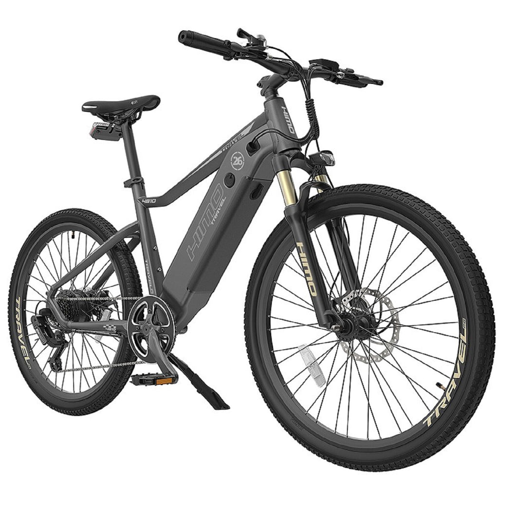 Xiaomi mountain bike outlet