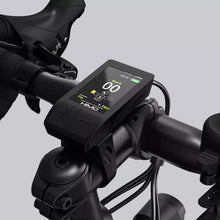 Load image into Gallery viewer, HIMO C30S Electric Bike

