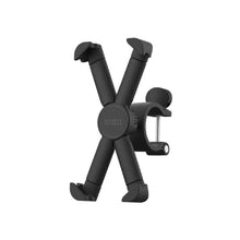 Load image into Gallery viewer, Ninebot Mobile Holder
