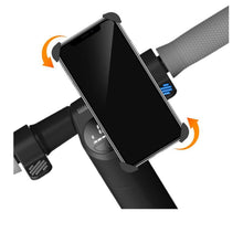 Load image into Gallery viewer, Ninebot Mobile Holder
