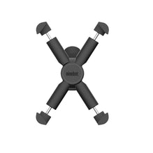 Load image into Gallery viewer, Ninebot Mobile Holder

