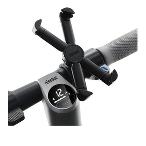 Ninebot Mobile Holder