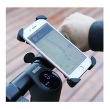 Load image into Gallery viewer, Ninebot Mobile Holder
