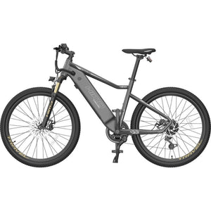 HIMO C26 Electric Bicycle