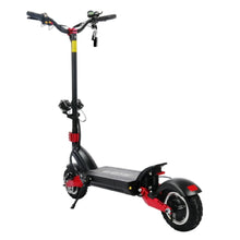 Load image into Gallery viewer, EVEON G-Force Electric Scooter
