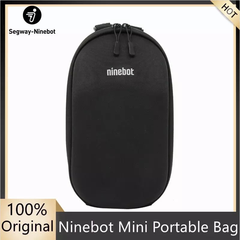 Ninebot Waterproof Storage Bag