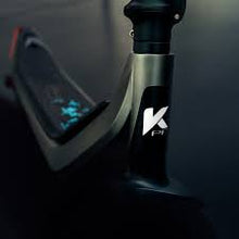 Load image into Gallery viewer, Argento KPF Foldable &amp; Portable Electric Scooter

