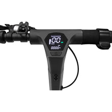 Load image into Gallery viewer, Argento KPF Foldable &amp; Portable Electric Scooter
