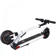 Load image into Gallery viewer, KUGOO S1 Plus Scooter - E-Scooter UAE Hub
