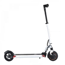 Load image into Gallery viewer, KUGOO S1 Plus Scooter - E-Scooter UAE Hub
