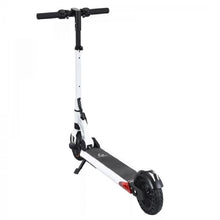 Load image into Gallery viewer, KUGOO S1 Plus Scooter - E-Scooter UAE Hub
