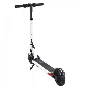 KUGOO S1 Plus Scooter - E-Scooter UAE Hub