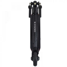 Load image into Gallery viewer, KUGOO S1 Plus Scooter - E-Scooter UAE Hub
