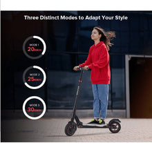 Load image into Gallery viewer, KUGOO S1 Plus Scooter - E-Scooter UAE Hub
