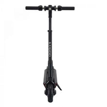 Load image into Gallery viewer, KUGOO S1 Plus Scooter - E-Scooter UAE Hub
