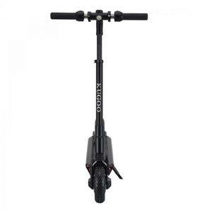 KUGOO S1 Plus Scooter - E-Scooter UAE Hub