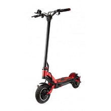 Load image into Gallery viewer, KAABO MANTIS 10 PRO 24.5AH Battery - E-Scooter UAE Hub
