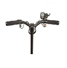Load image into Gallery viewer, KAABO MANTIS 10 PRO 24.5AH Battery - E-Scooter UAE Hub
