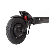 Load image into Gallery viewer, KAABO MANTIS 10 PRO 24.5AH Battery - E-Scooter UAE Hub

